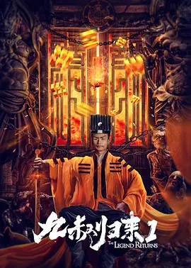 久久草网站